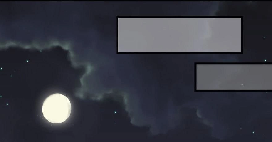 Quẻ Phi Thiên Hạ Chapter 2 - 38