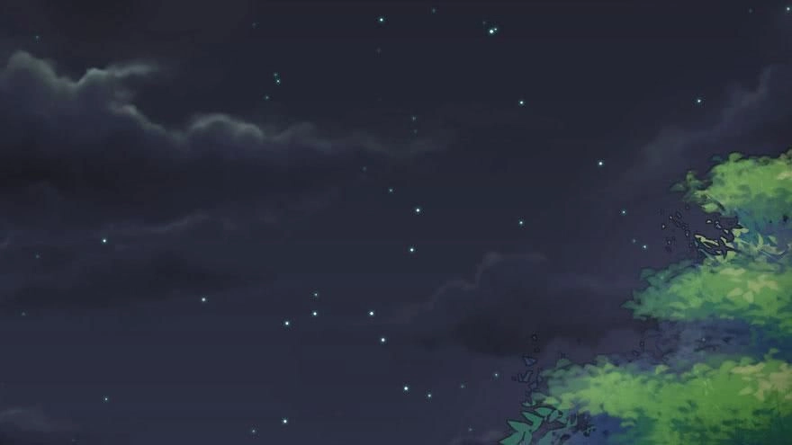 Quẻ Phi Thiên Hạ Chapter 2 - 39