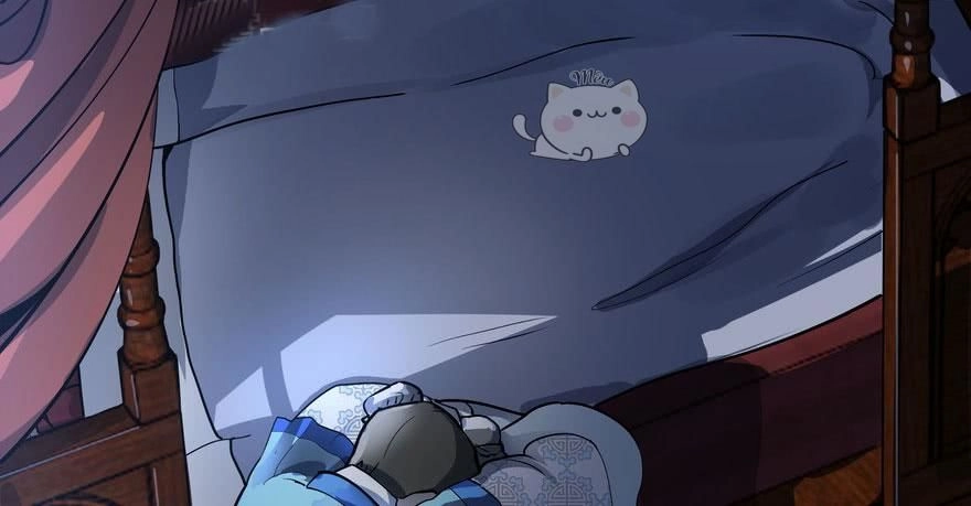 Quẻ Phi Thiên Hạ Chapter 2 - 44