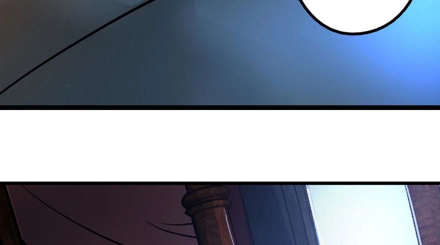 Quẻ Phi Thiên Hạ Chapter 2 - 57