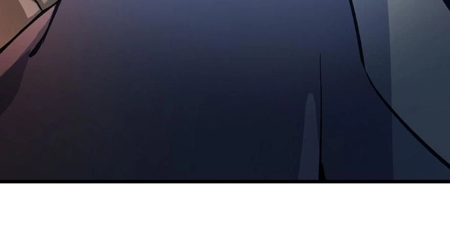 Quẻ Phi Thiên Hạ Chapter 2 - 60