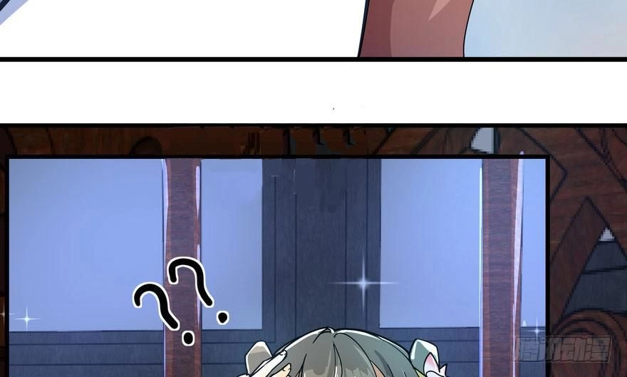 Quẻ Phi Thiên Hạ Chapter 2 - 65