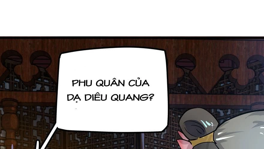 Quẻ Phi Thiên Hạ Chapter 2 - 72