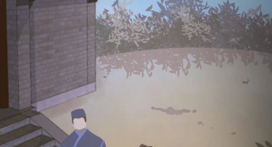 Quẻ Phi Thiên Hạ Chapter 2 - 81