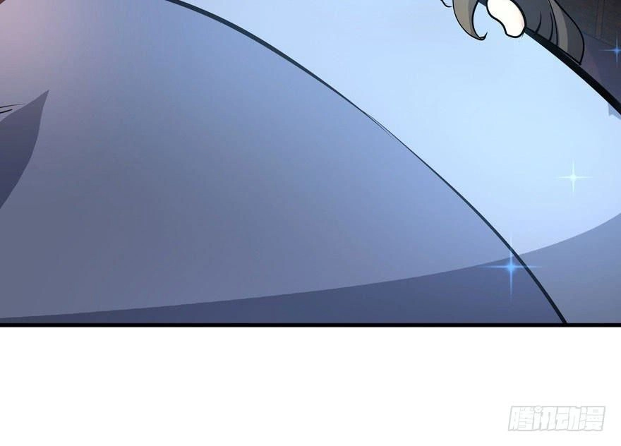 Quẻ Phi Thiên Hạ Chapter 2 - 89