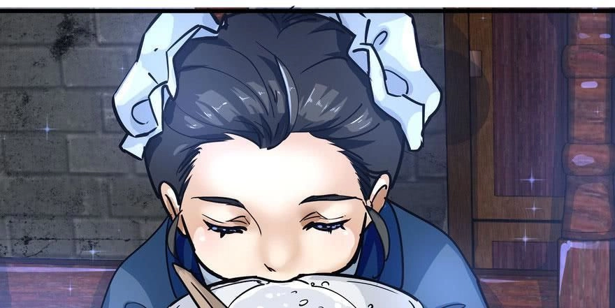 Quẻ Phi Thiên Hạ Chapter 2 - 99