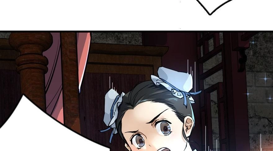 Quẻ Phi Thiên Hạ Chapter 2 - 106