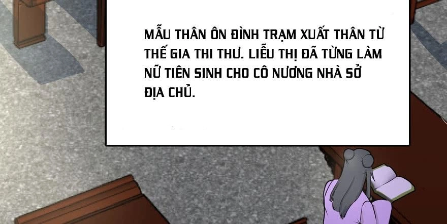 Quẻ Phi Thiên Hạ Chapter 2 - 110