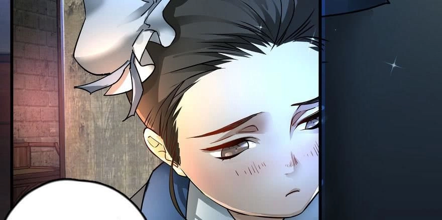 Quẻ Phi Thiên Hạ Chapter 2 - 122