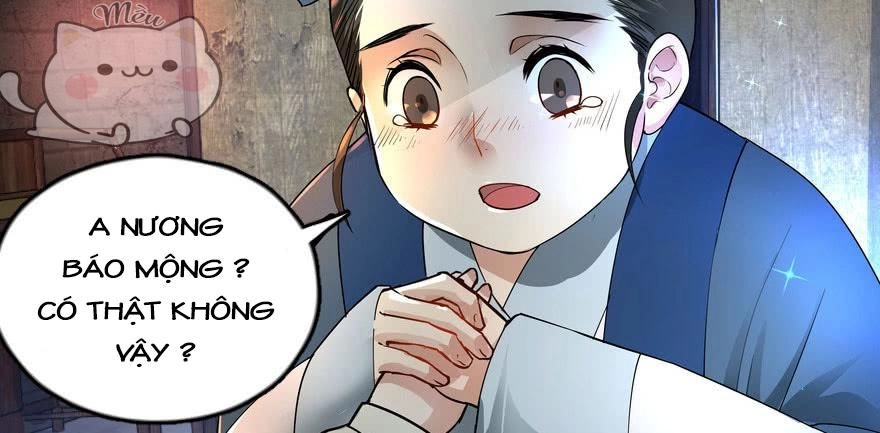 Quẻ Phi Thiên Hạ Chapter 2 - 131