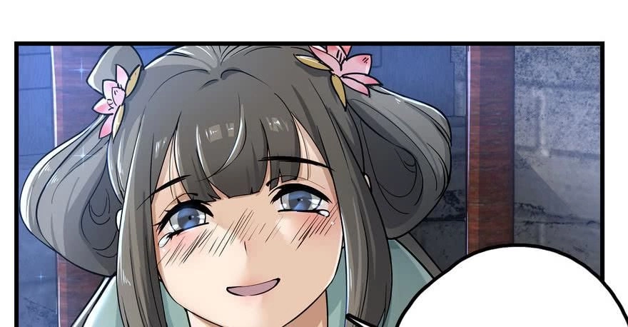 Quẻ Phi Thiên Hạ Chapter 2 - 135