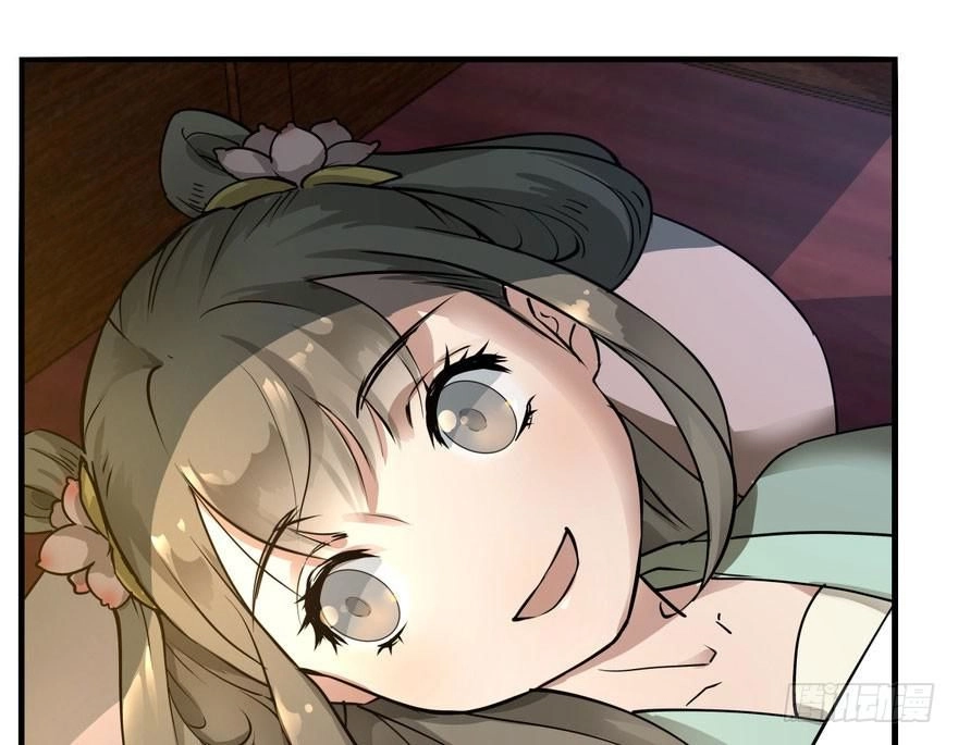 Quẻ Phi Thiên Hạ Chapter 3 - 7