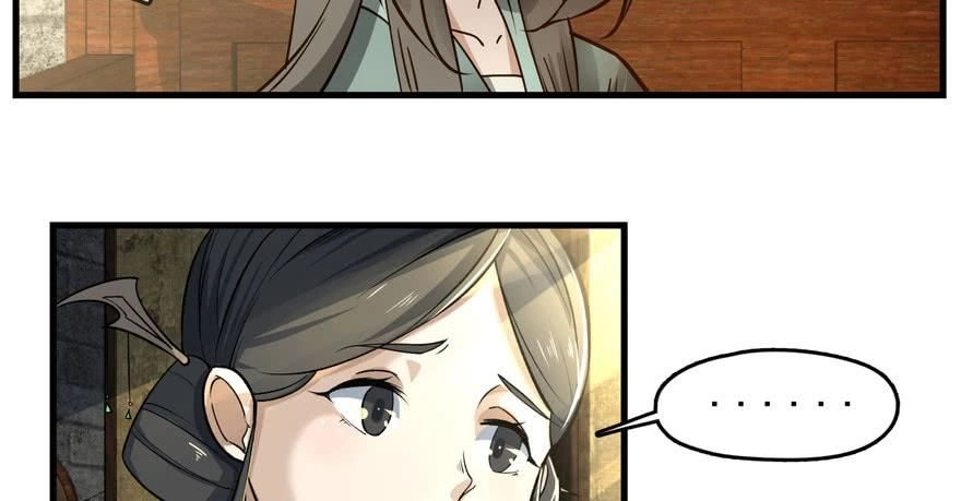 Quẻ Phi Thiên Hạ Chapter 3 - 18