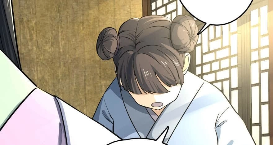 Quẻ Phi Thiên Hạ Chapter 3 - 20