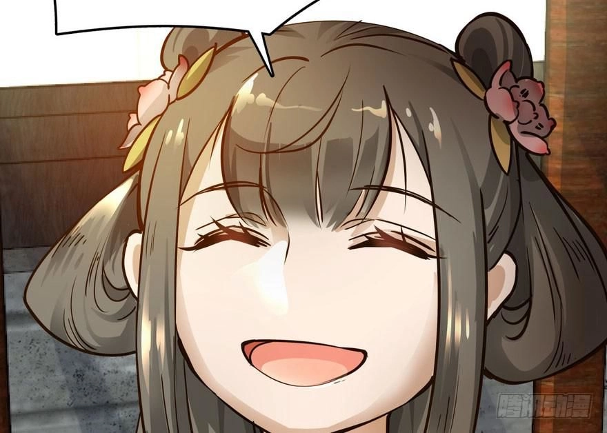 Quẻ Phi Thiên Hạ Chapter 3 - 30