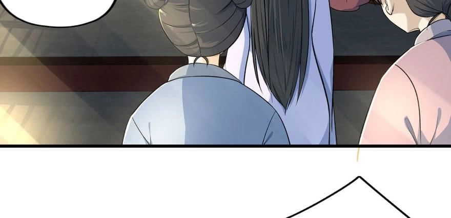 Quẻ Phi Thiên Hạ Chapter 3 - 33