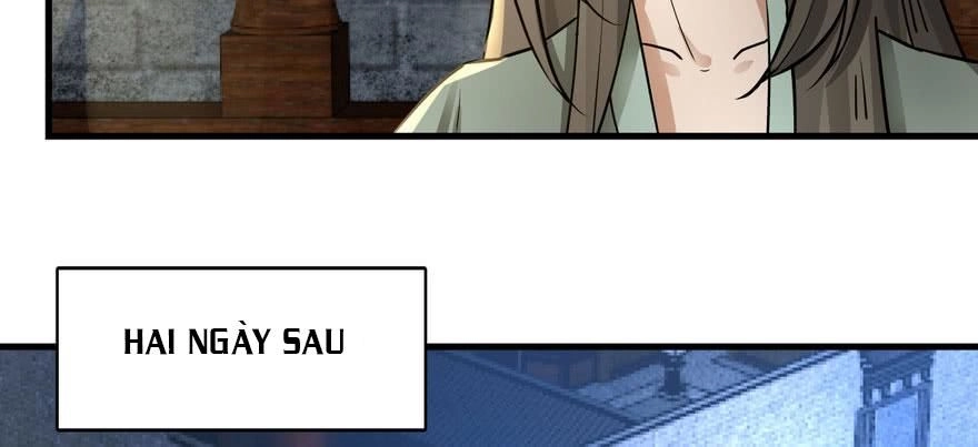 Quẻ Phi Thiên Hạ Chapter 3 - 42