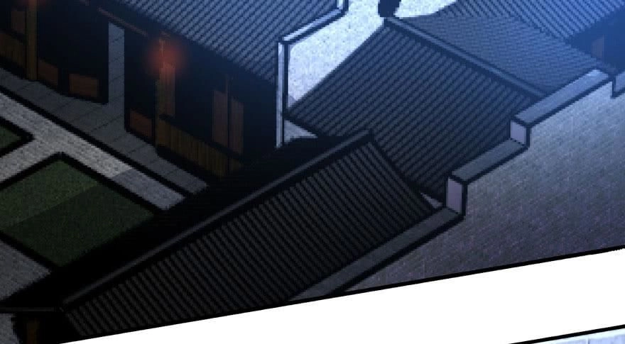 Quẻ Phi Thiên Hạ Chapter 3 - 45