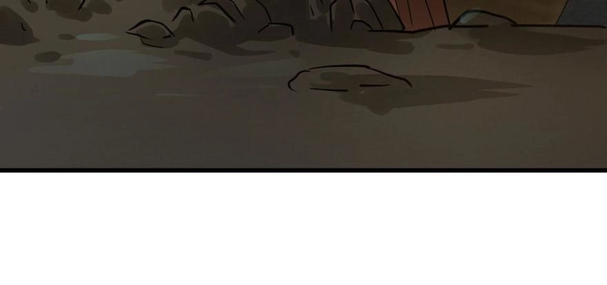 Quẻ Phi Thiên Hạ Chapter 3 - 49