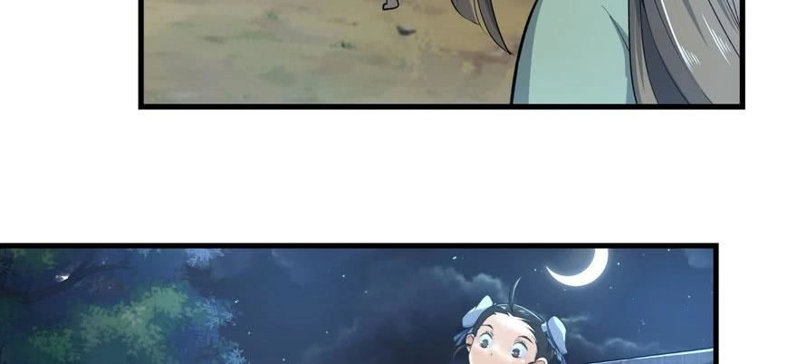 Quẻ Phi Thiên Hạ Chapter 3 - 51