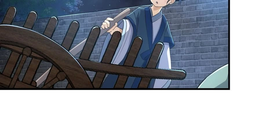 Quẻ Phi Thiên Hạ Chapter 3 - 52