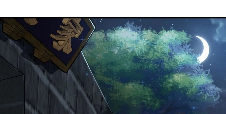 Quẻ Phi Thiên Hạ Chapter 3 - 53