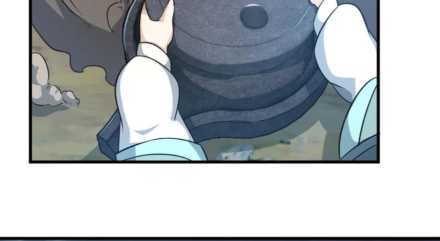 Quẻ Phi Thiên Hạ Chapter 3 - 56