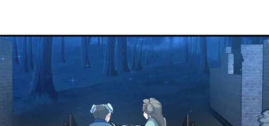 Quẻ Phi Thiên Hạ Chapter 3 - 62