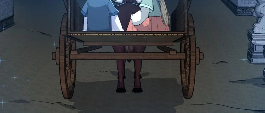 Quẻ Phi Thiên Hạ Chapter 3 - 63