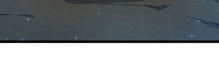 Quẻ Phi Thiên Hạ Chapter 3 - 64