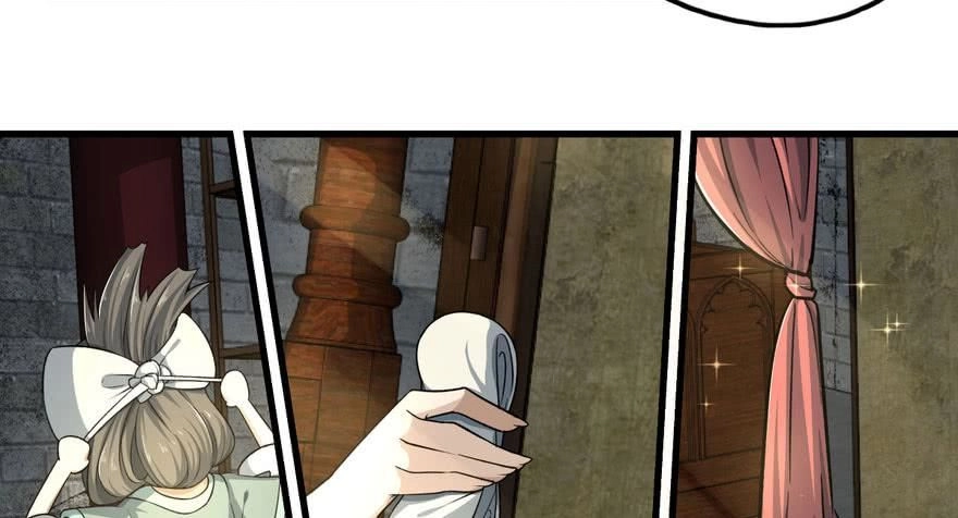 Quẻ Phi Thiên Hạ Chapter 3 - 66