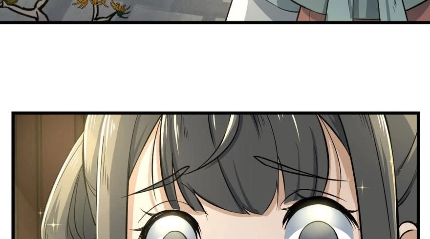 Quẻ Phi Thiên Hạ Chapter 3 - 78