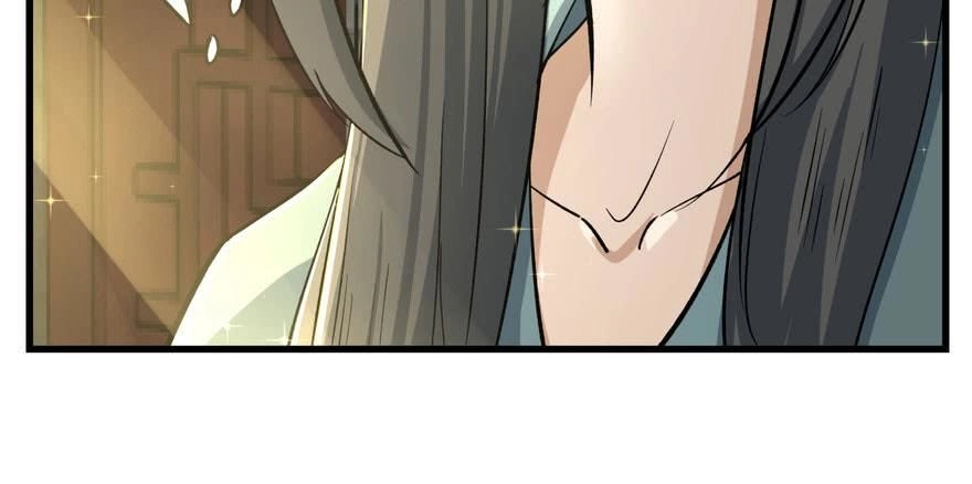 Quẻ Phi Thiên Hạ Chapter 3 - 80