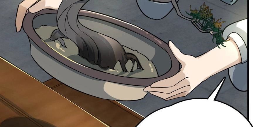 Quẻ Phi Thiên Hạ Chapter 3 - 84