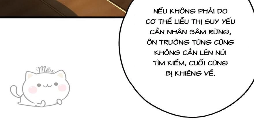 Quẻ Phi Thiên Hạ Chapter 3 - 85