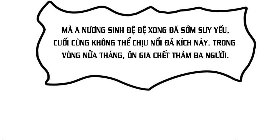 Quẻ Phi Thiên Hạ Chapter 3 - 87