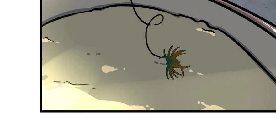 Quẻ Phi Thiên Hạ Chapter 3 - 90