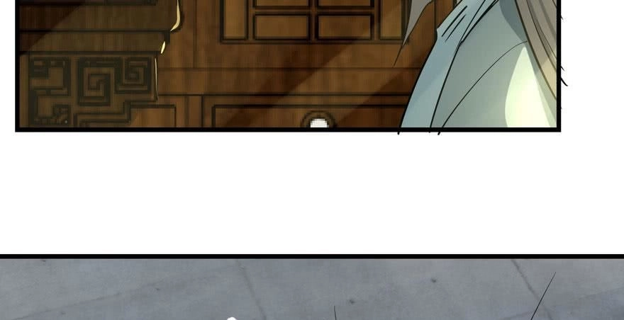 Quẻ Phi Thiên Hạ Chapter 3 - 92