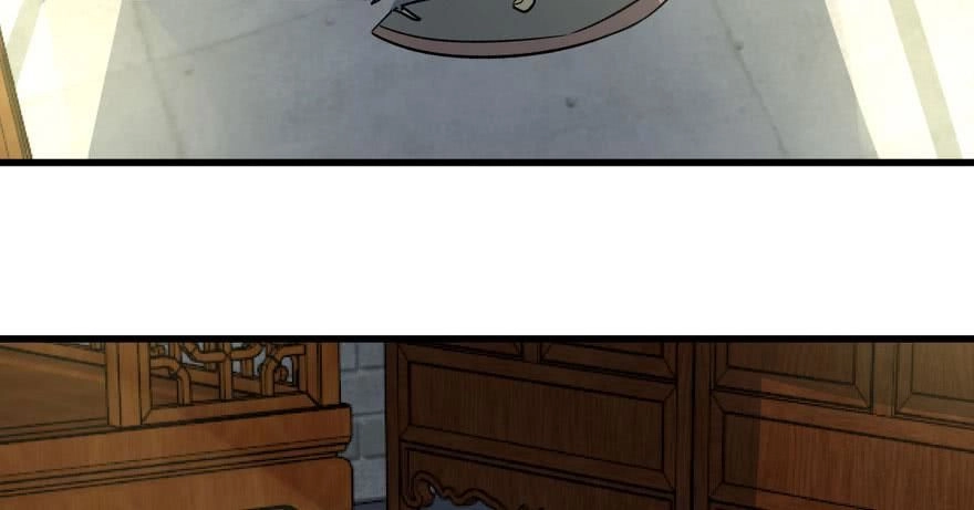 Quẻ Phi Thiên Hạ Chapter 3 - 94