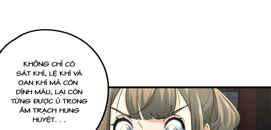 Quẻ Phi Thiên Hạ Chapter 3 - 97