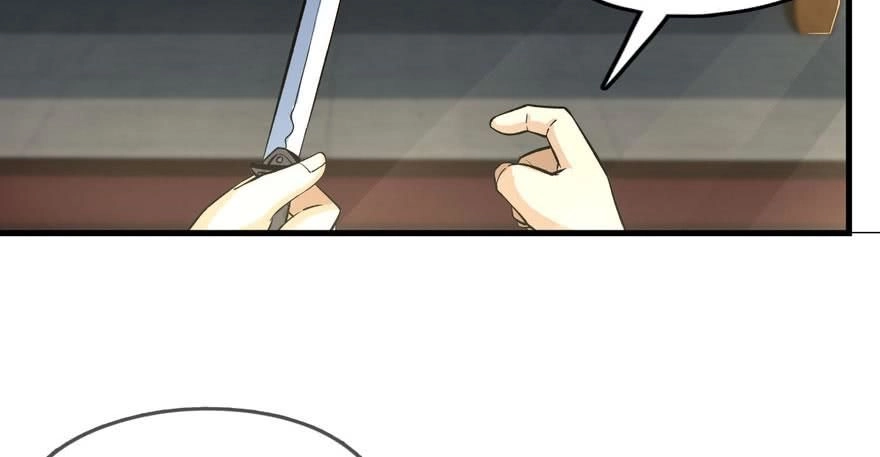 Quẻ Phi Thiên Hạ Chapter 3 - 100