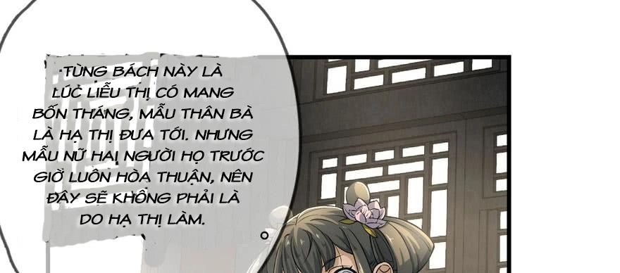 Quẻ Phi Thiên Hạ Chapter 3 - 101