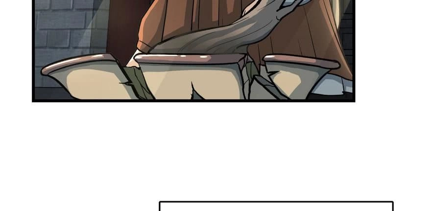 Quẻ Phi Thiên Hạ Chapter 3 - 103