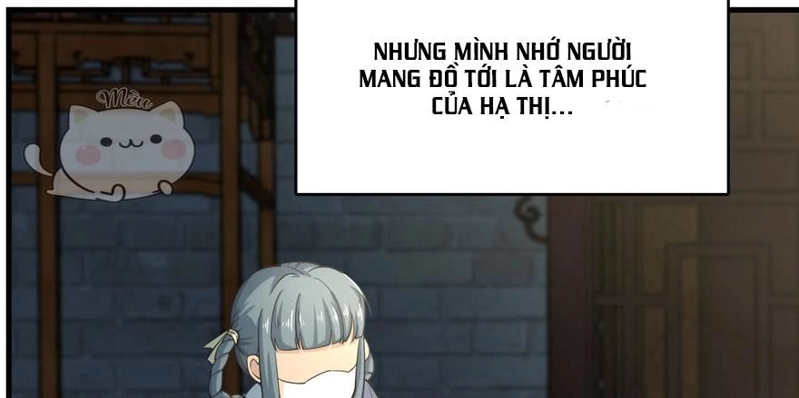 Quẻ Phi Thiên Hạ Chapter 3 - 104