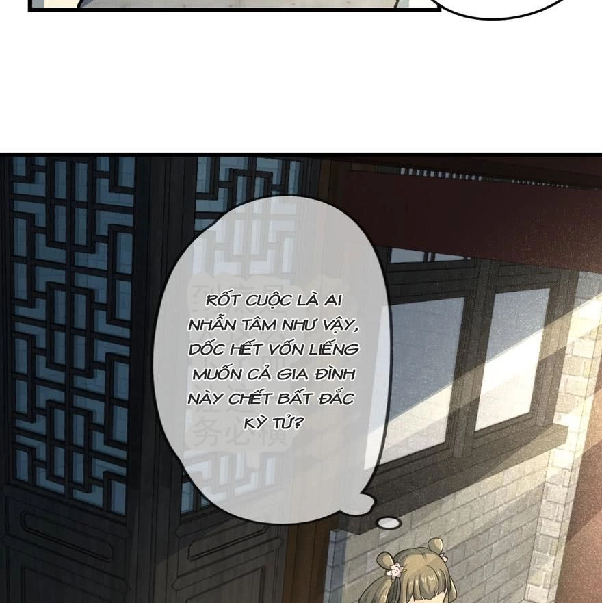 Quẻ Phi Thiên Hạ Chapter 3 - 108