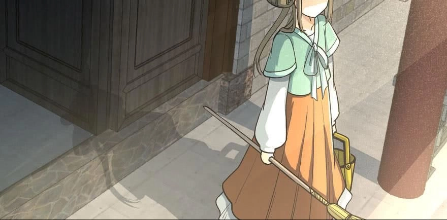 Quẻ Phi Thiên Hạ Chapter 3 - 109