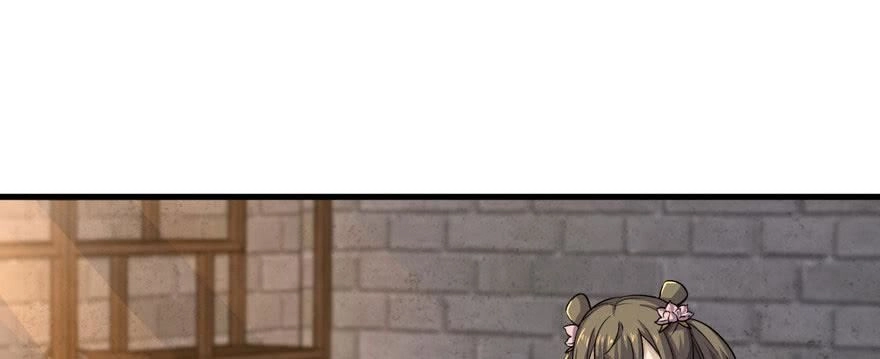 Quẻ Phi Thiên Hạ Chapter 3 - 112