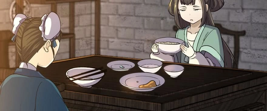 Quẻ Phi Thiên Hạ Chapter 3 - 113