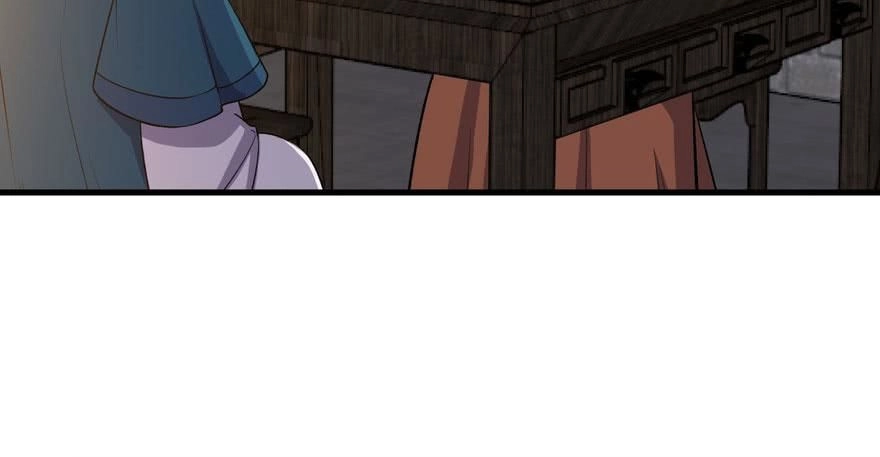 Quẻ Phi Thiên Hạ Chapter 3 - 114