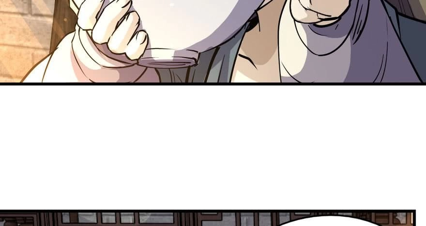 Quẻ Phi Thiên Hạ Chapter 3 - 119